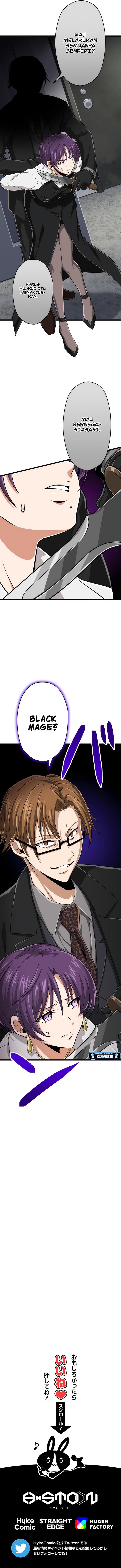 image-komik-magic-level-99990000-all-attribute-great-sage-chapter-39-15/16