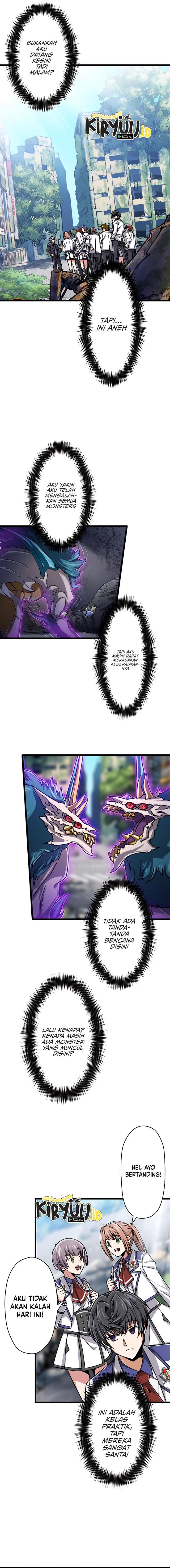 image-komik-magic-level-99990000-all-attribute-great-sage-chapter-4-3/23