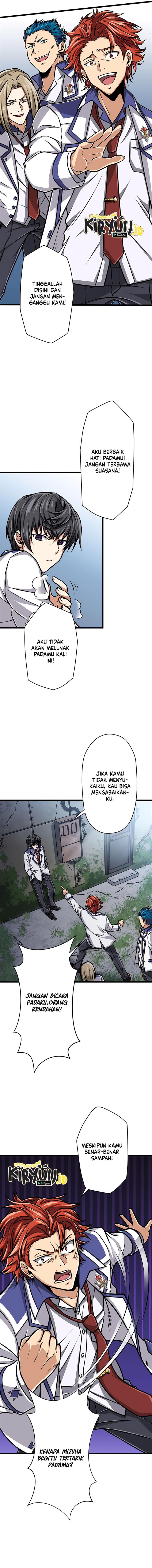 image-komik-magic-level-99990000-all-attribute-great-sage-chapter-4-5/23