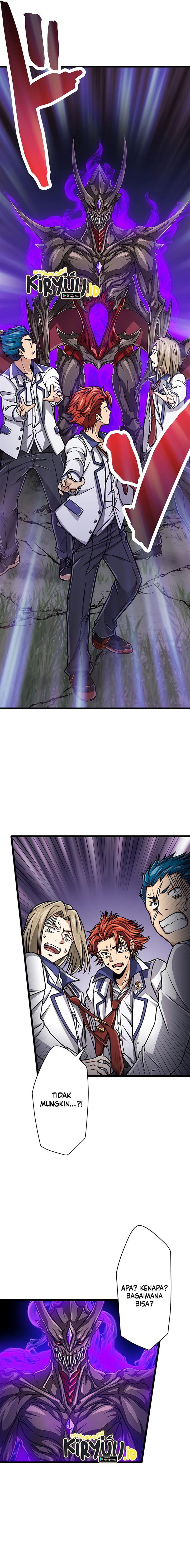 image-komik-magic-level-99990000-all-attribute-great-sage-chapter-4-8/23