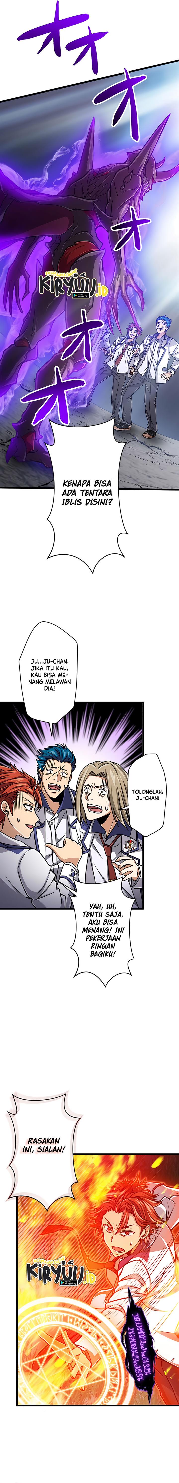 image-komik-magic-level-99990000-all-attribute-great-sage-chapter-4-9/23
