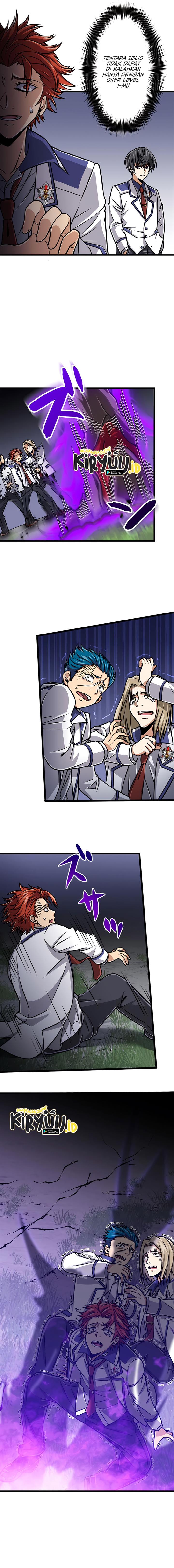 image-komik-magic-level-99990000-all-attribute-great-sage-chapter-4-11/23