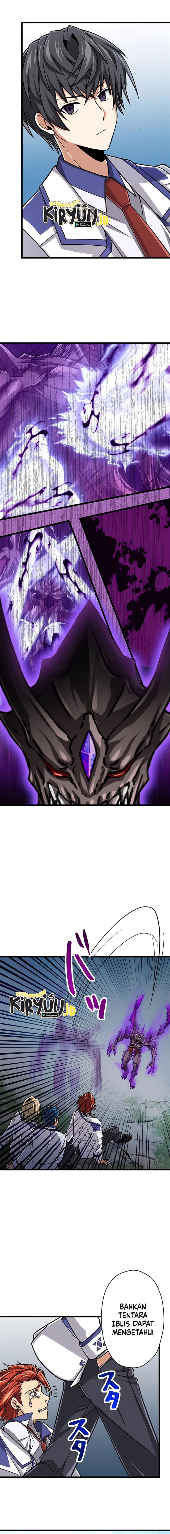 image-komik-magic-level-99990000-all-attribute-great-sage-chapter-4-13/23