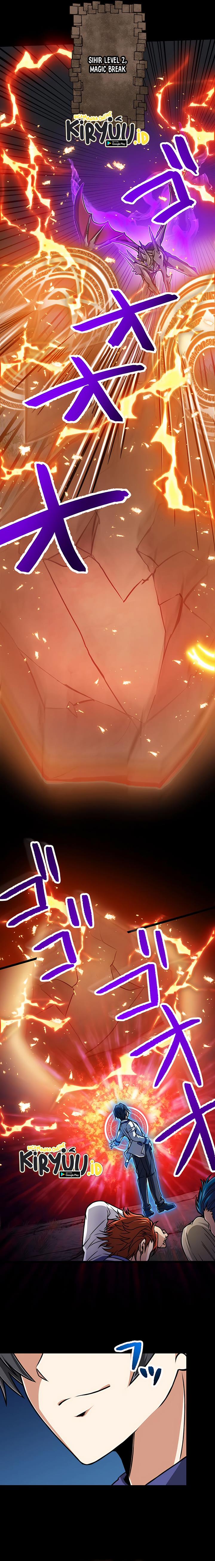 image-komik-magic-level-99990000-all-attribute-great-sage-chapter-4-16/23