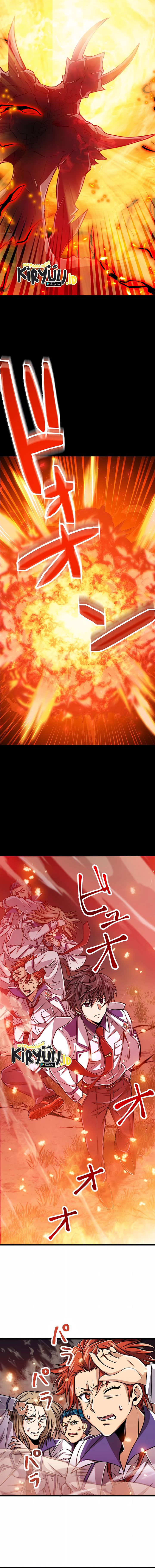 image-komik-magic-level-99990000-all-attribute-great-sage-chapter-4-18/23