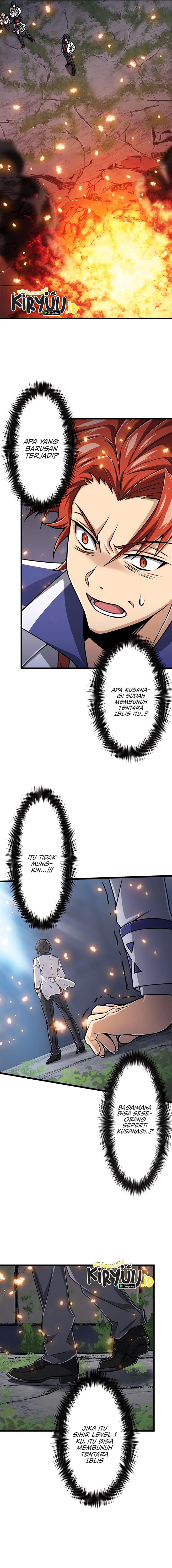 image-komik-magic-level-99990000-all-attribute-great-sage-chapter-4-19/23