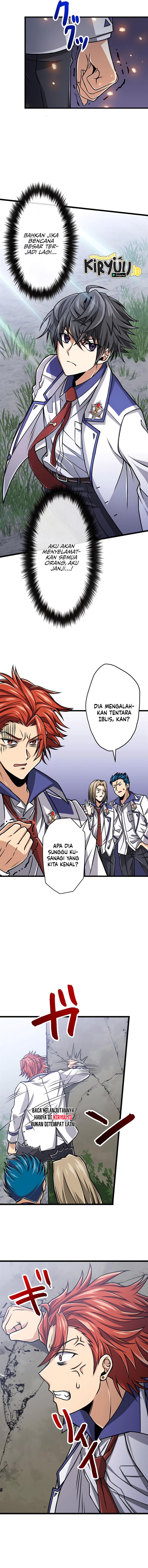 image-komik-magic-level-99990000-all-attribute-great-sage-chapter-4-21/23
