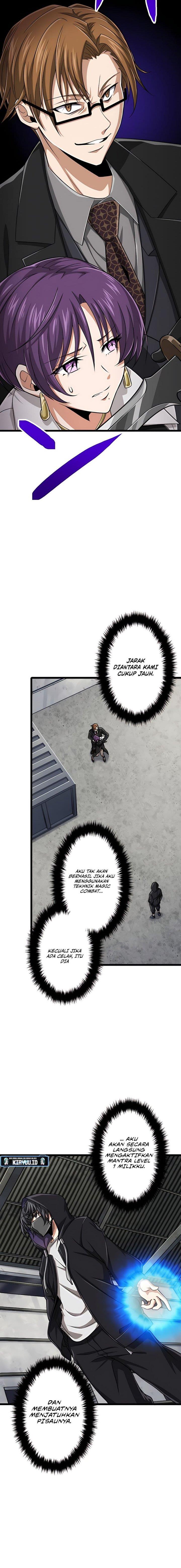 image-komik-magic-level-99990000-all-attribute-great-sage-chapter-40-1/24