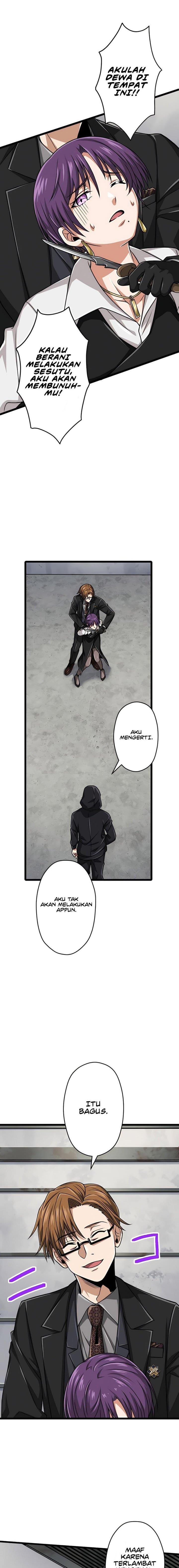 image-komik-magic-level-99990000-all-attribute-great-sage-chapter-40-4/24