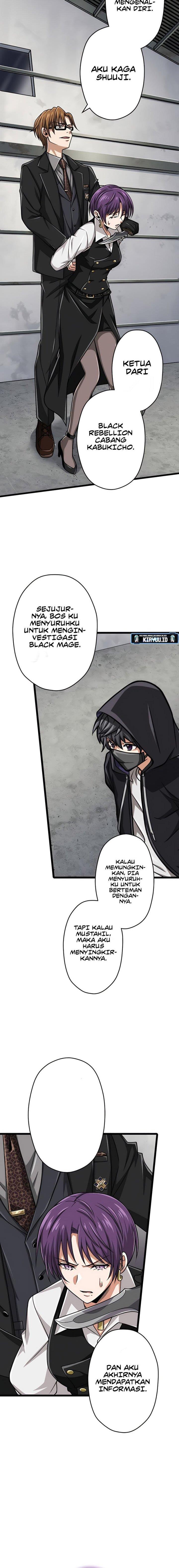 image-komik-magic-level-99990000-all-attribute-great-sage-chapter-40-5/24