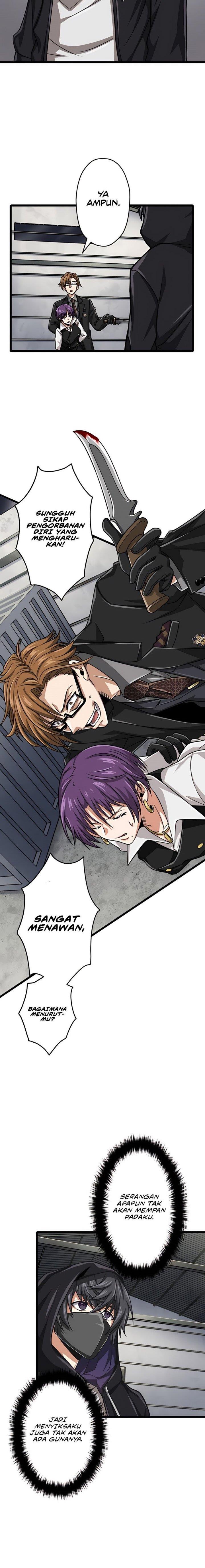 image-komik-magic-level-99990000-all-attribute-great-sage-chapter-40-10/24