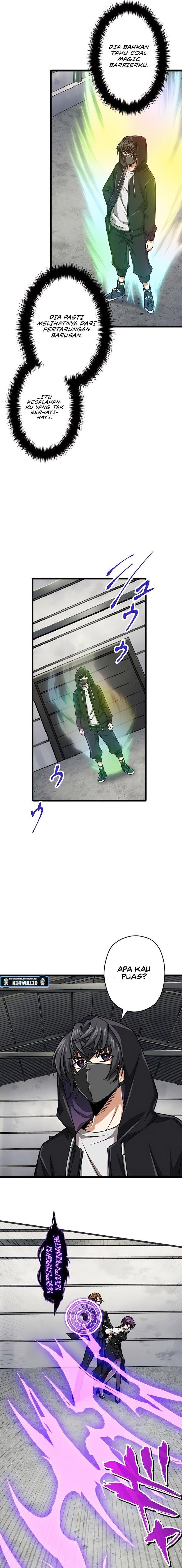 image-komik-magic-level-99990000-all-attribute-great-sage-chapter-40-12/24