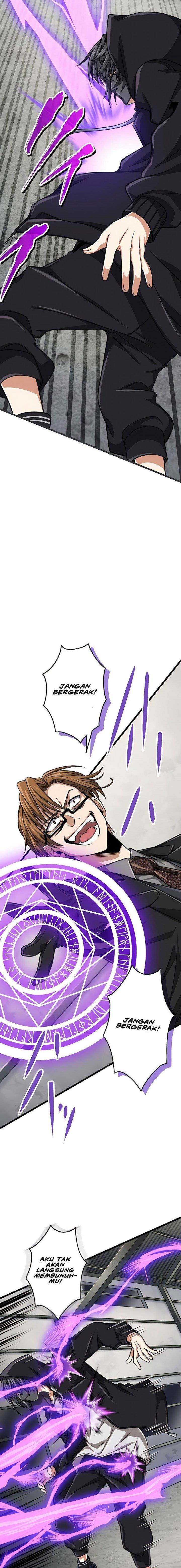 image-komik-magic-level-99990000-all-attribute-great-sage-chapter-40-13/24