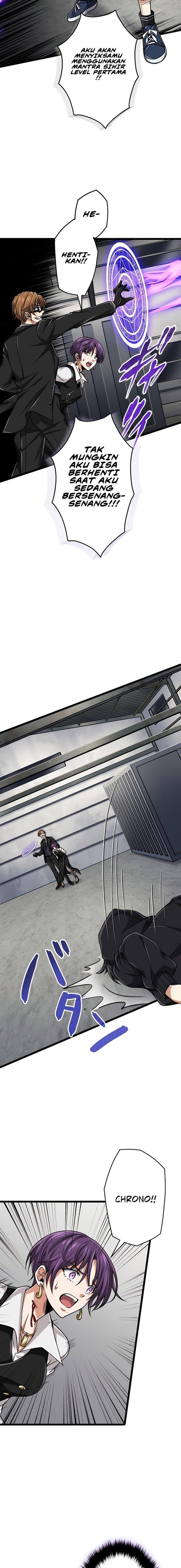 image-komik-magic-level-99990000-all-attribute-great-sage-chapter-40-14/24