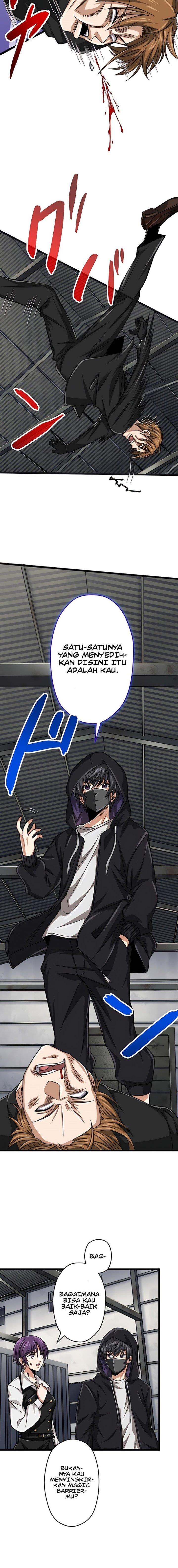 image-komik-magic-level-99990000-all-attribute-great-sage-chapter-40-18/24