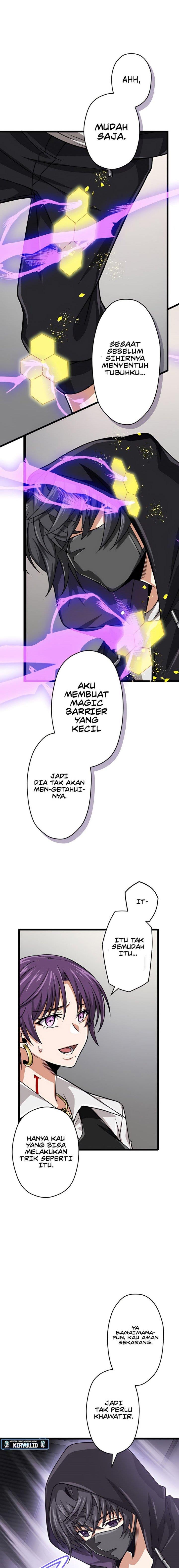 image-komik-magic-level-99990000-all-attribute-great-sage-chapter-40-19/24
