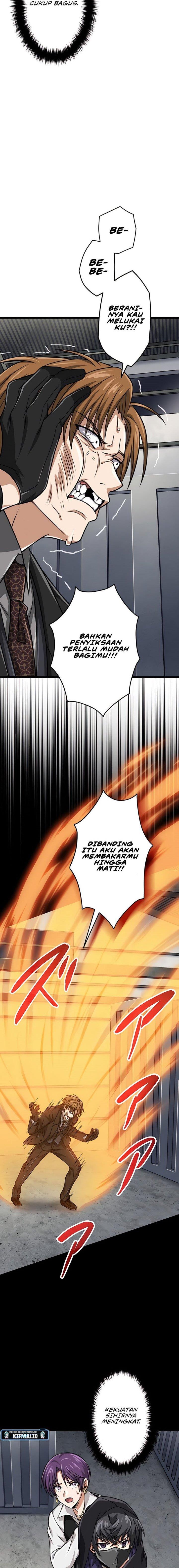 image-komik-magic-level-99990000-all-attribute-great-sage-chapter-40-21/24