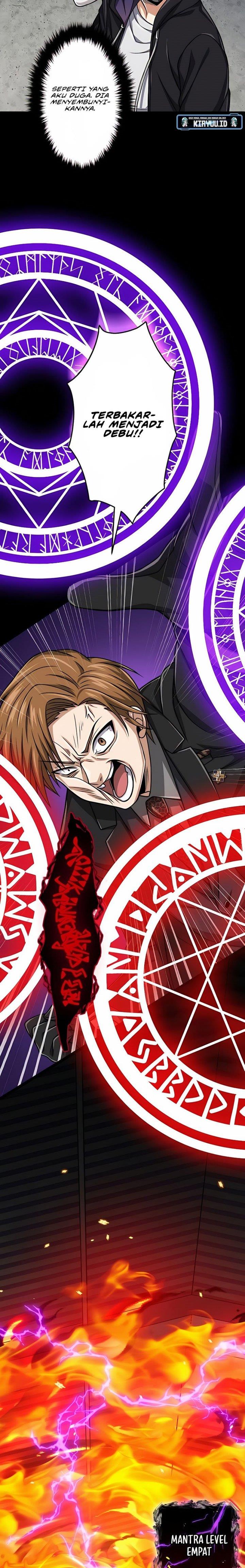 image-komik-magic-level-99990000-all-attribute-great-sage-chapter-40-22/24