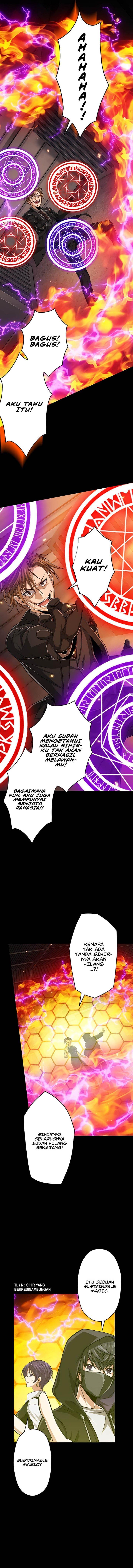image-komik-magic-level-99990000-all-attribute-great-sage-chapter-41-4/20