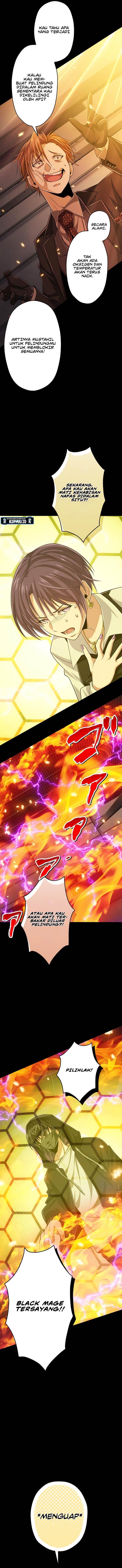 image-komik-magic-level-99990000-all-attribute-great-sage-chapter-41-8/20