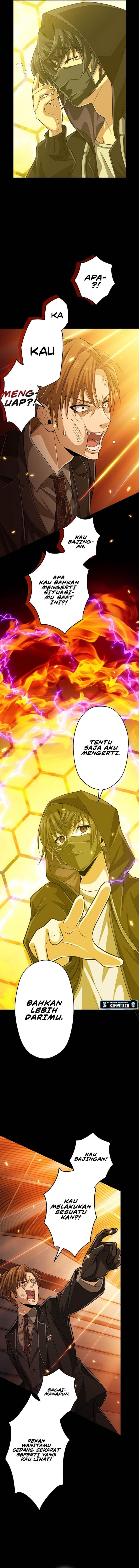 image-komik-magic-level-99990000-all-attribute-great-sage-chapter-41-9/20