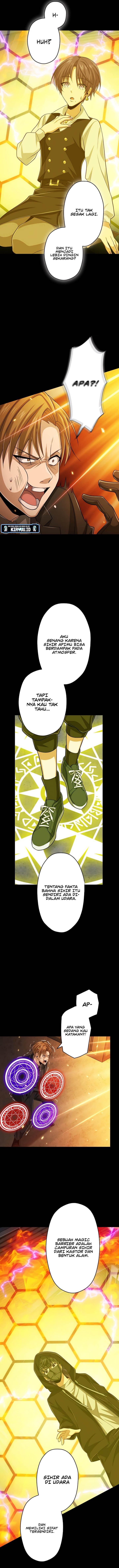 image-komik-magic-level-99990000-all-attribute-great-sage-chapter-41-10/20