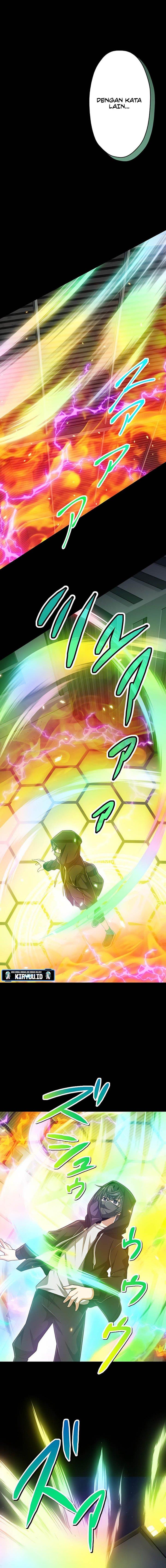 image-komik-magic-level-99990000-all-attribute-great-sage-chapter-41-11/20