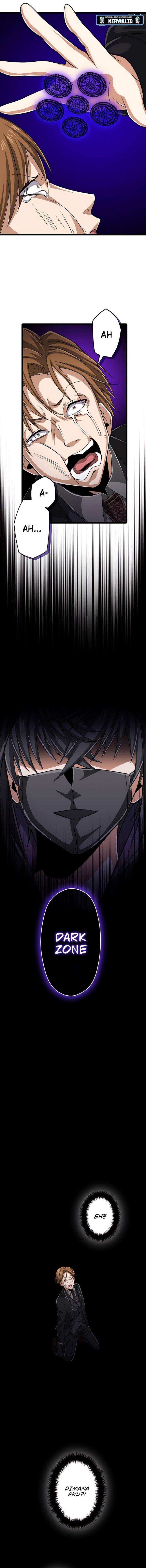 image-komik-magic-level-99990000-all-attribute-great-sage-chapter-41-13/20