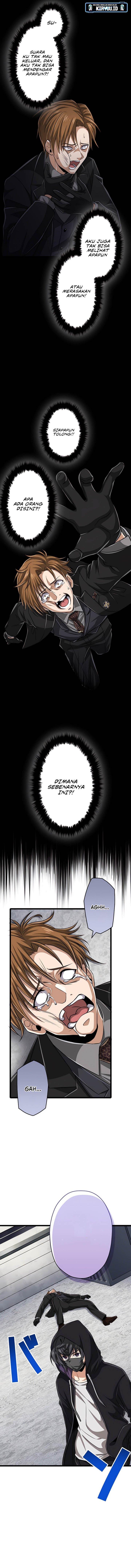 image-komik-magic-level-99990000-all-attribute-great-sage-chapter-41-14/20