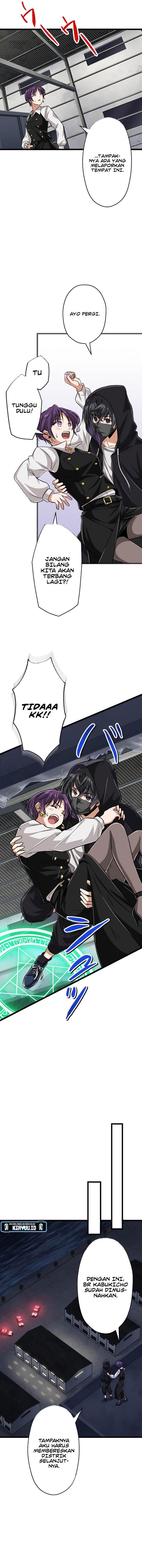 image-komik-magic-level-99990000-all-attribute-great-sage-chapter-41-15/20