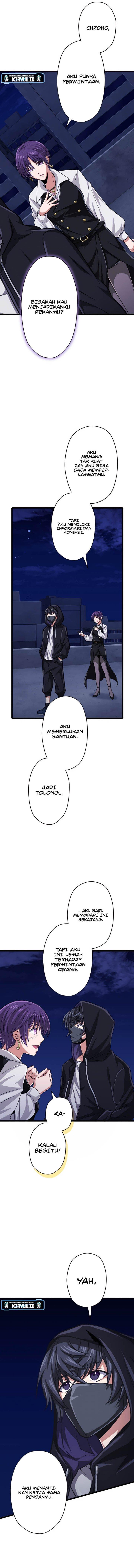 image-komik-magic-level-99990000-all-attribute-great-sage-chapter-41-16/20