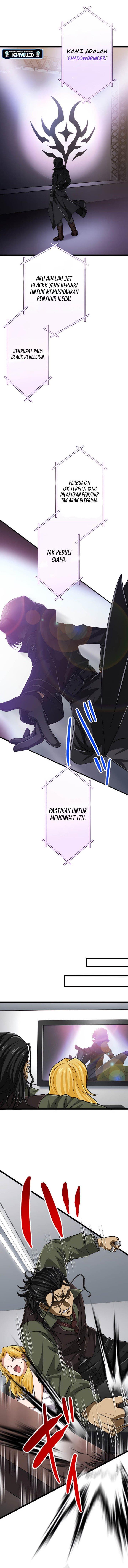 image-komik-magic-level-99990000-all-attribute-great-sage-chapter-41-18/20