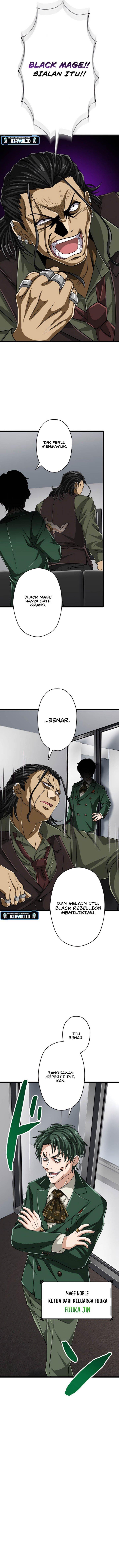 image-komik-magic-level-99990000-all-attribute-great-sage-chapter-41-19/20