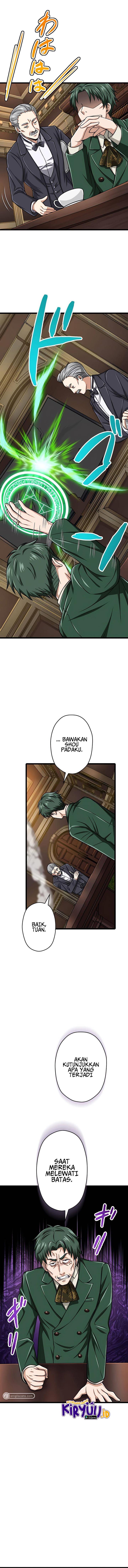 image-komik-magic-level-99990000-all-attribute-great-sage-chapter-42-1/17
