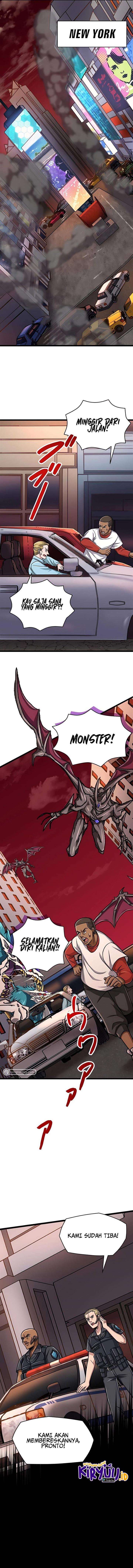 image-komik-magic-level-99990000-all-attribute-great-sage-chapter-42-2/17