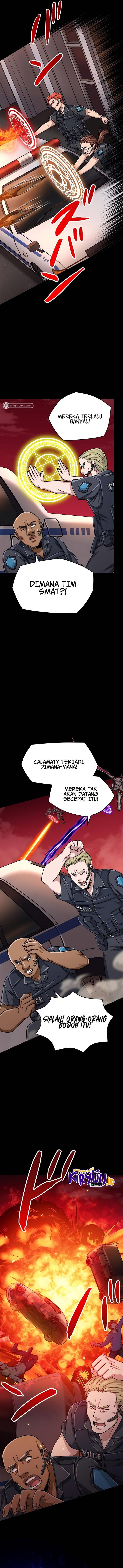 image-komik-magic-level-99990000-all-attribute-great-sage-chapter-42-3/17