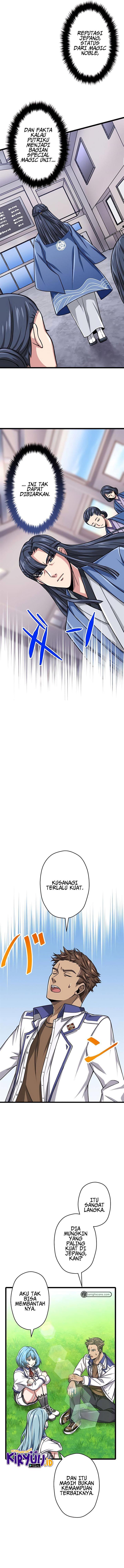 image-komik-magic-level-99990000-all-attribute-great-sage-chapter-42-10/17