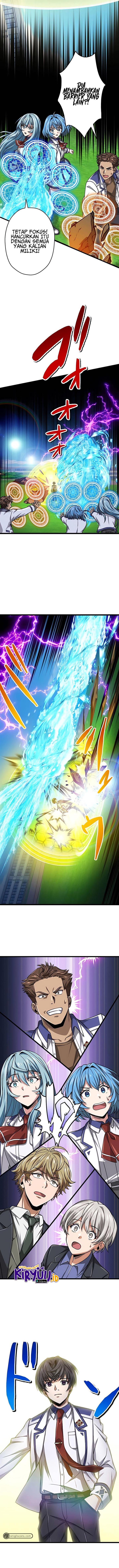 image-komik-magic-level-99990000-all-attribute-great-sage-chapter-42-14/17