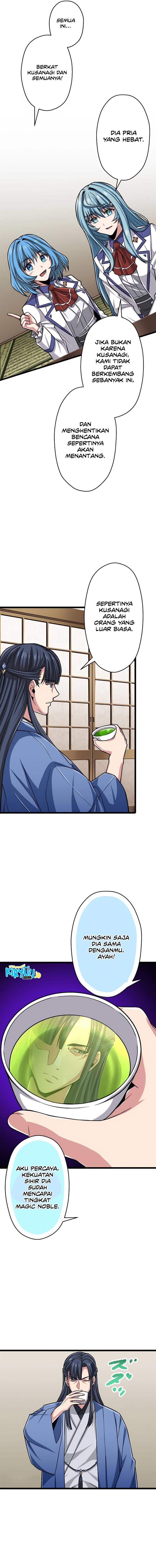 image-komik-magic-level-99990000-all-attribute-great-sage-chapter-43-2/15