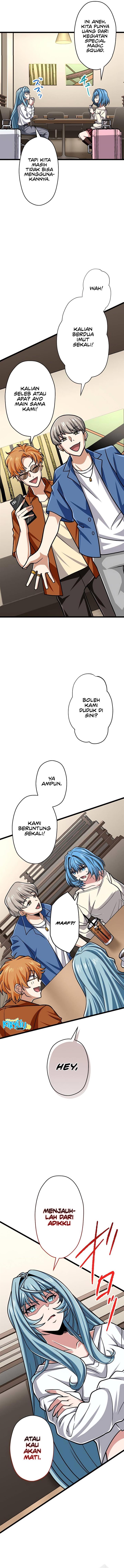 image-komik-magic-level-99990000-all-attribute-great-sage-chapter-43-10/15