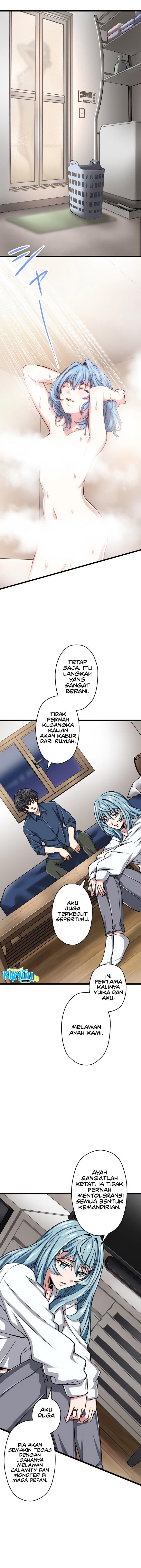 image-komik-magic-level-99990000-all-attribute-great-sage-chapter-44-4/18