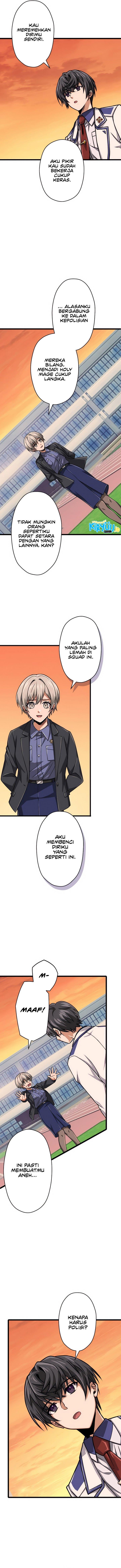 image-komik-magic-level-99990000-all-attribute-great-sage-chapter-44-13/18