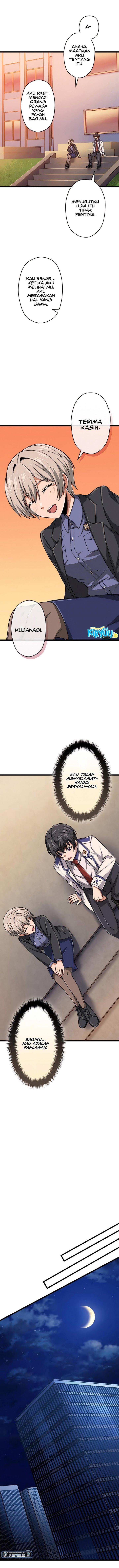 image-komik-magic-level-99990000-all-attribute-great-sage-chapter-44-16/18