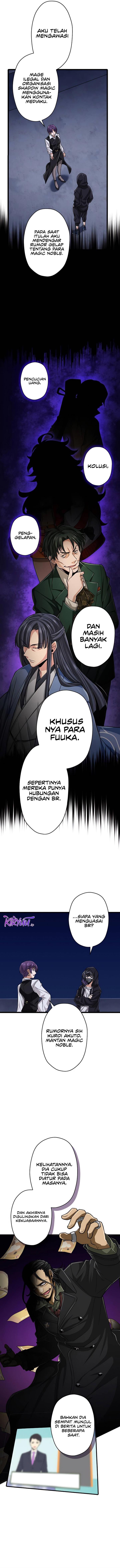 image-komik-magic-level-99990000-all-attribute-great-sage-chapter-45-1/17