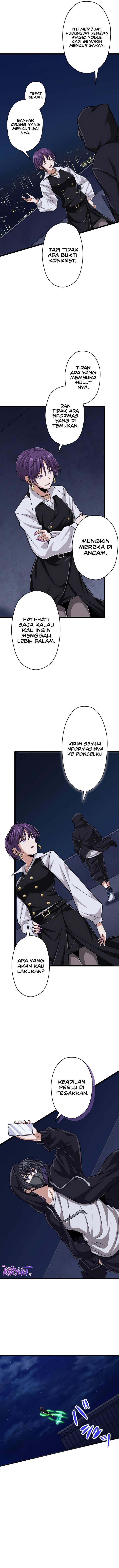 image-komik-magic-level-99990000-all-attribute-great-sage-chapter-45-2/17