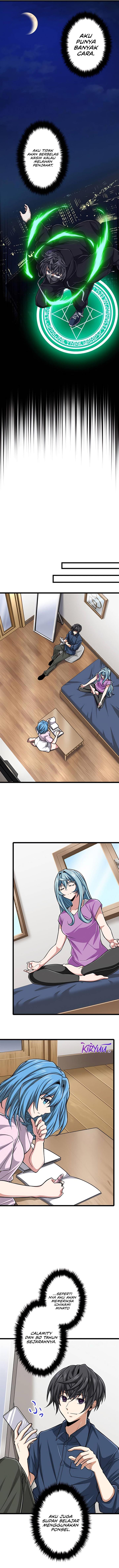 image-komik-magic-level-99990000-all-attribute-great-sage-chapter-45-3/17