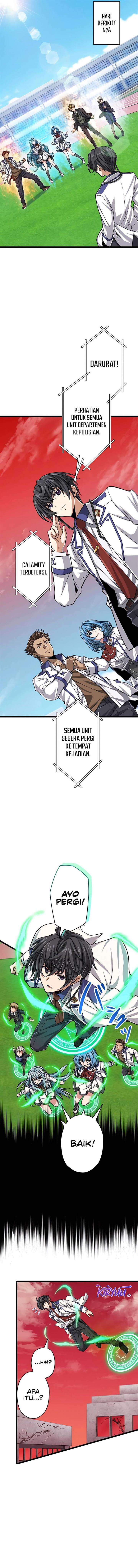 image-komik-magic-level-99990000-all-attribute-great-sage-chapter-45-6/17