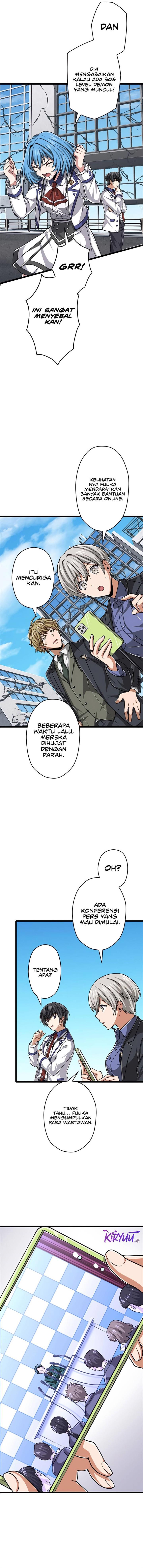 image-komik-magic-level-99990000-all-attribute-great-sage-chapter-45-10/17