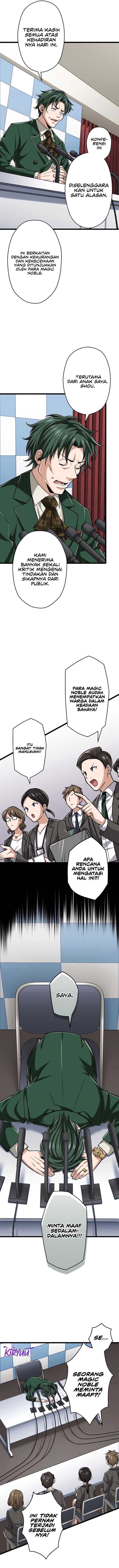 image-komik-magic-level-99990000-all-attribute-great-sage-chapter-45-11/17