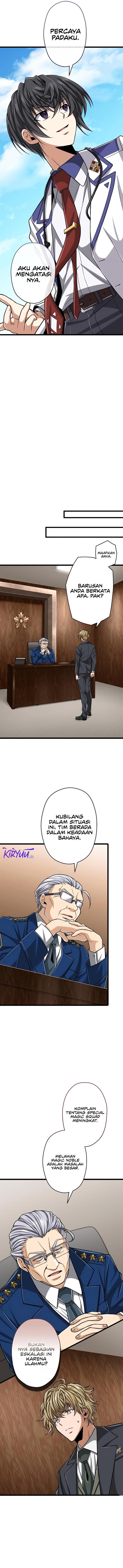 image-komik-magic-level-99990000-all-attribute-great-sage-chapter-45-14/17